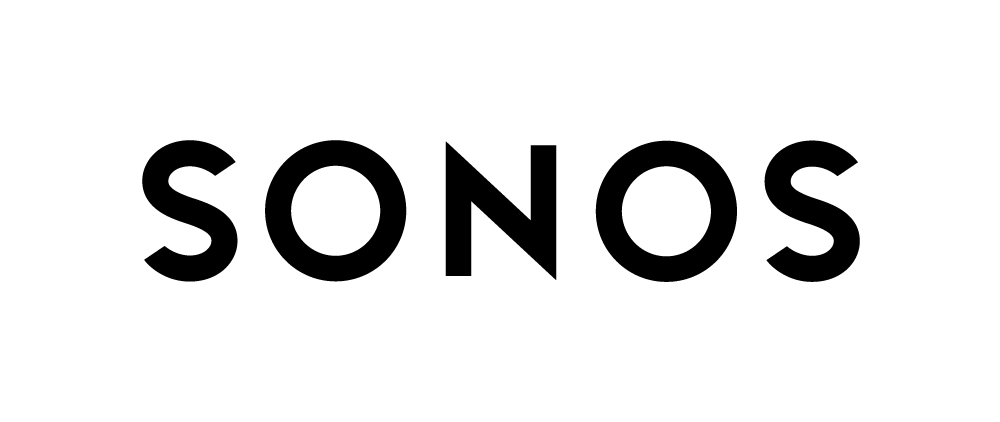 Sonos_Logo